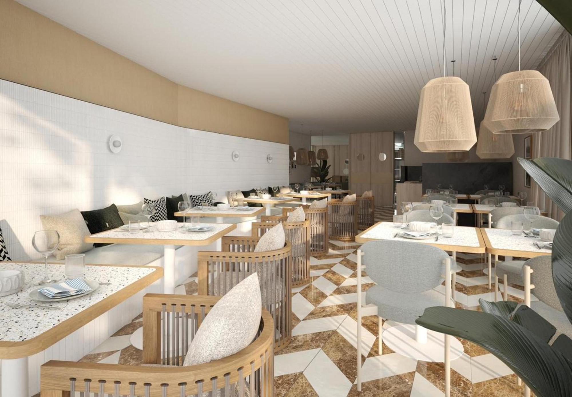 Hotel Pima Budva Kültér fotó