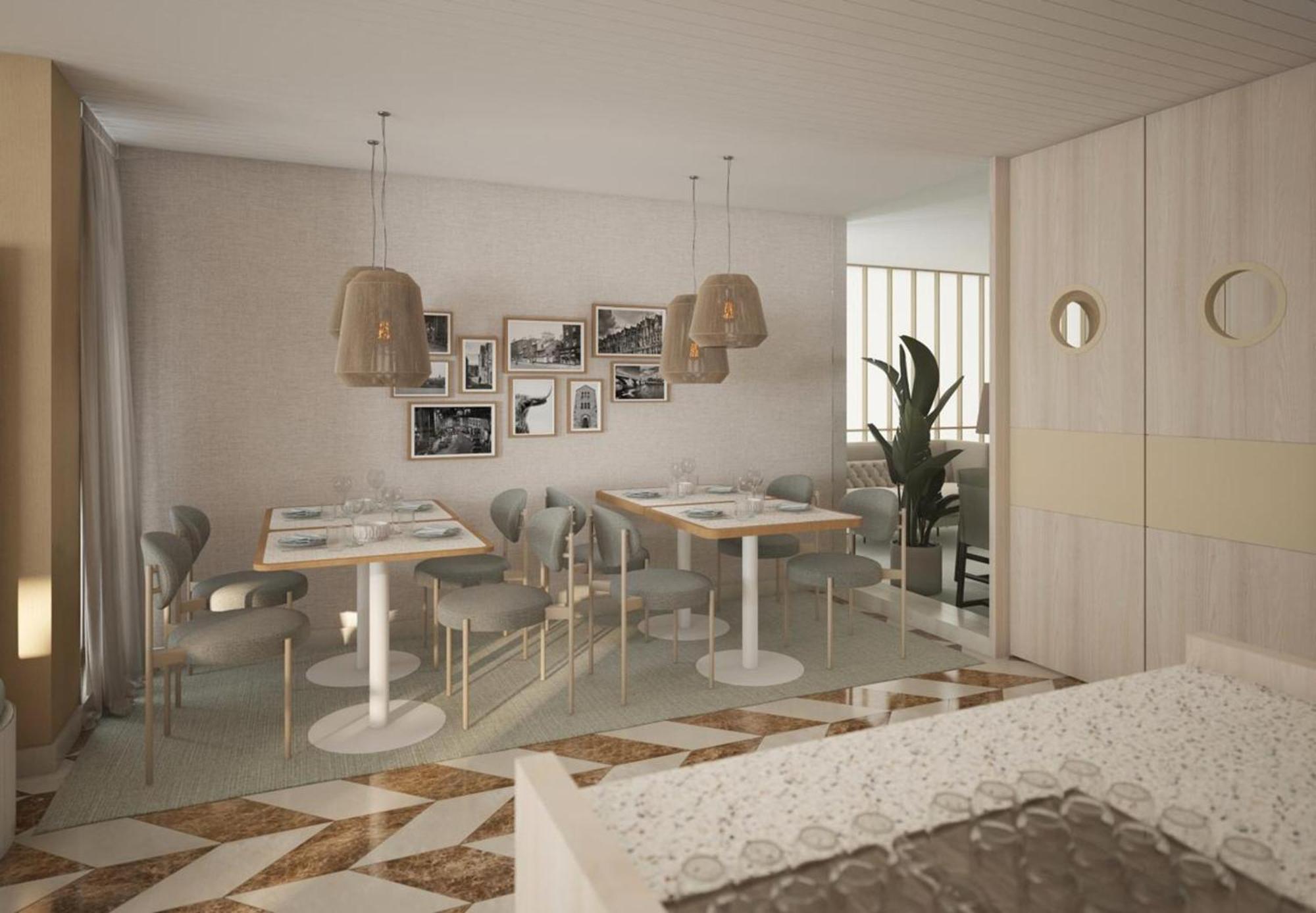 Hotel Pima Budva Kültér fotó