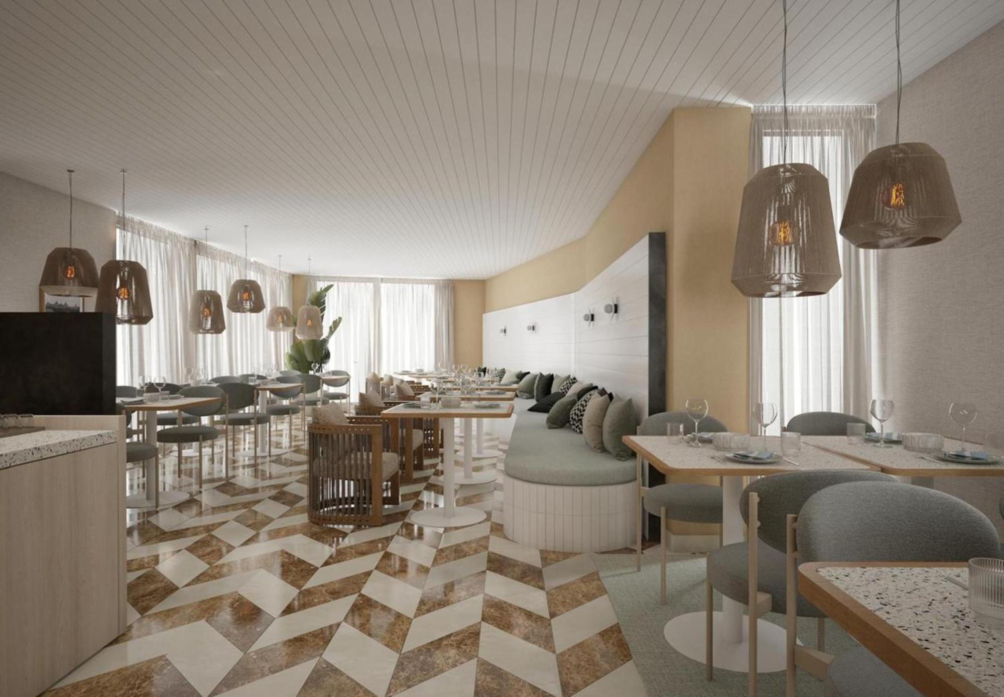Hotel Pima Budva Kültér fotó